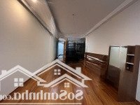 Bán Gấp Nhà Kề Hud Vân Canh. Vỉa Hè Ôtô Tránh, Kinh Doanh, Giá: 10.4 Tỷ, Liên Hệ: 0968.371.359