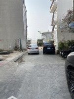 Bán Gấp Nhà Kề Hud Vân Canh. Vỉa Hè Ôtô Tránh, Kinh Doanh, Giá: 10.4 Tỷ, Liên Hệ: 0968.371.359