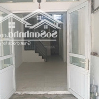 Bán Nhà 2 Tầng Tại Xuân Bách - Quang Tiến - Sóc Sơn
