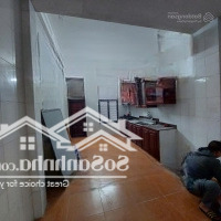 Gấp. Bán Nhà Riêng Phường La Khê Gần Đường Quang Trung, Hà Đông. Giá Rẻ Nhất