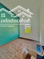 Bán Căn Nhà Mới Xây Nằm Tại Đường Nguyen Văn Quá Mỹ Hạnh Nam Giá Bán 1,5Ty