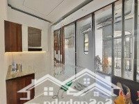 Bán Căn Nhà Mới Xây Nằm Tại Đường Nguyen Văn Quá Mỹ Hạnh Nam Giá Bán 1,5Ty