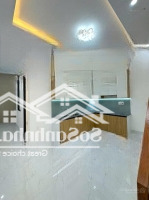 Bán Nhà Mới Xây Ngay Vòng Xoay Định Hòa, Tdm. Giá Mềm Chỉ 2,349 Tỷ