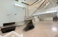 Bán Nhà Dân Xây Phố Hà Trì Ngõ Thông Cách Phố 50M. Diện Tích 54M2 Ở Sướng