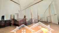 Bán Nhà Dân Xây Phố Hà Trì Ngõ Thông Cách Phố 50M. Diện Tích 54M2 Ở Sướng