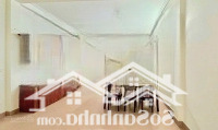Bán Nhà Dân Xây Phố Hà Trì Ngõ Thông Cách Phố 50M. Diện Tích 54M2 Ở Sướng