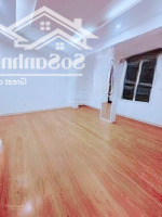 Nhà Lê Lợi, Hà Cầu 1, P Hà Cầu, Hà Đông. Diện Tích: 45.5M2 X 3.5 Tầng, 5.75M Mt