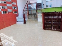Nhà Lê Lợi, Hà Cầu 1, P Hà Cầu, Hà Đông. Diện Tích: 45.5M2 X 3.5 Tầng, 5.75M Mt