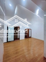 Nhà Lê Lợi, Hà Cầu 1, P Hà Cầu, Hà Đông. Diện Tích: 45.5M2 X 3.5 Tầng, 5.75M Mt