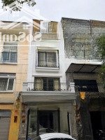 Hạ Chào 4 Tỷ. Lk Văn Phú 90M2 X 5 Tầng Giá Chỉ 13.8 Tỷ