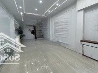 Hạ Chào 4 Tỷ. Lk Văn Phú 90M2 X 5 Tầng Giá Chỉ 13.8 Tỷ
