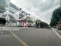 Hạ Chào 4 Tỷ. Lk Văn Phú 90M2 X 5 Tầng Giá Chỉ 13.8 Tỷ