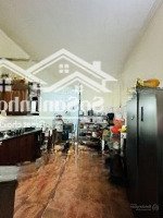 Bán Nhà Mặt Phố Hàng Lược --Quận Hoàn Kiếm -Vỉa Hè -Kinh Doanh Tấp Nập -Nhộn Nhịp Ngày Đêm -85 M2