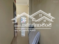 Bán Nhanh Trong Tuần 130M - Mặt Tiền Kinh Doanh Sầm Uất - Nhà 3 Tầng 3 Mê - Cẩm Lệ. Chỉ 5.99 Tỷ