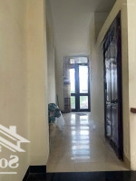 Bán Nhanh Trong Tuần 130M - Mặt Tiền Kinh Doanh Sầm Uất - Nhà 3 Tầng 3 Mê - Cẩm Lệ. Chỉ 5.99 Tỷ