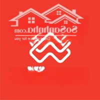 Bán Gấp! Mặt Tiền Tân Sơn Nhì - Dt: 16X20M - 3 Tầng - Hđt: 400 Triệu/Th - Giá Bán: 99 Tỷ Thương Lượng