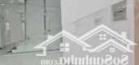 Bán Nhà Phố Có Hầm Góc Công Viên Cityland Park Hills, Gò Vấp. Giá Bán 21.5 Tỷ
