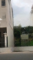 Bán Nhà Phố Có Hầm Góc Công Viên Cityland Park Hills, Gò Vấp. Giá Bán 21.5 Tỷ