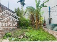 Bán Lô Đất 75M Full Thổ Cư Tại Khê Nữ-Đông Anh Đường Thông Các Ngả