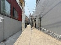 Siêu Phẩm 87,1M2 Mặt Ngõ 295 Thành Tô - Tràng Cát Ngõ Rộng 3,5M, Giá Chỉ 22, 5 Triệu/M2