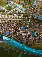 Bán Đất Tiên Hội, 150 Triệu / M2, 67 M2, Đông Hội, Đông Anh, Hà Nội