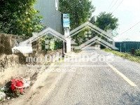 Bán Đất Tiên Hội, 150 Triệu / M2, 67 M2, Đông Hội, Đông Anh, Hà Nội