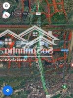 Bán Đất Tiên Hội, 150 Triệu / M2, 67 M2, Đông Hội, Đông Anh, Hà Nội