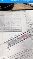 Chính Chủ Cần Bán Lô Đấu Giá Cạnh Trường Mầm Non Bạch Đằng, 50M2, Mặt Tiền 5M