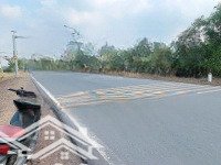 Chỉ 14 Triệu5/M2 Sở Hữu Ngay Lô Đấtmặt Tiềnphạm Thái Bường, Xã Phước Khánh, Nhơn Trạch