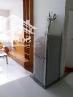Cho Thuê Full Nt Ở Liền Tô Ký Tower 2 Phòng Ngủ 2 Vệ Sinh Liên Hệ: 0906335990