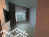 Cho Thuê: Căn Hộ 3 Phòng Ngủ Tại Sadora Sala Thủ Thiêm, Quận 2
