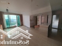 Cho Thuê: Căn Hộ 3 Phòng Ngủ Tại Sadora Sala Thủ Thiêm, Quận 2
