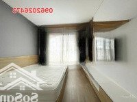 Cần Cho Thuê Gấp: Căn Hộ 2 Phòng Ngủ Đầy Đủ Nội Thất Tại Sarimi - Sala Thủ Thiêm, Quận 2!