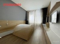 Cần Cho Thuê Gấp: Căn Hộ 2 Phòng Ngủ Đầy Đủ Nội Thất Tại Sarimi - Sala Thủ Thiêm, Quận 2!