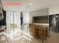 Cần Cho Thuê Gấp: Căn Hộ 2 Phòng Ngủ Đầy Đủ Nội Thất Tại Sarimi - Sala Thủ Thiêm, Quận 2!