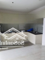 Cho Thuê Ch 1 Phòng Ngủ 1 Vệ Sinh 49M2 Tại Happy One Central, 6,5 Triệu Vnd