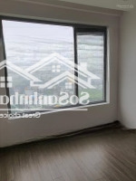 Cho Thuê Ch 1 Phòng Ngủ 1 Vệ Sinh 49M2 Tại Happy One Central, 6,5 Triệu Vnd
