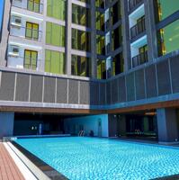 Với 2,4tỷ sở hữu ngay căn góc 2PN 84m2 trực diện sông Hàm Sam Tower
