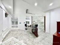 Cho Thuê Nhà Đường Xe Tải Số 1A Đồng Nai Phường 15 Quận 10, Ngay Siêu Thị Bigc . Dtsd 300M2