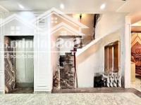 Cho Thuê Nhà Đường Xe Tải Số 1A Đồng Nai Phường 15 Quận 10, Ngay Siêu Thị Bigc . Dtsd 300M2