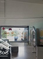 Cho Thuê Nhà Mặt Phố Tại Him Lam Kênh Tẻ, Giá Siêu Hời 45 Triệu, 250M2