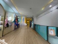 Cho Thuê Nhà Mặt Phố Tại Him Lam Kênh Tẻ, Giá Siêu Hời 45 Triệu, 250M2