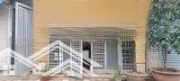 Cho Thuê Nhà Mặt Phố 35M2, Giá Siêu Hời 8 Triệu Tại Ngô Xuân Quảng, Trâu Quỳ, Gia Lâm, Hn