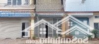 Cho Thuê Nhà Mặt Phố 35M2, Giá Siêu Hời 8 Triệu Tại Ngô Xuân Quảng, Trâu Quỳ, Gia Lâm, Hn