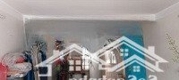 Cho Thuê Nhà Mặt Phố 35M2, Giá Siêu Hời 8 Triệu Tại Ngô Xuân Quảng, Trâu Quỳ, Gia Lâm, Hn