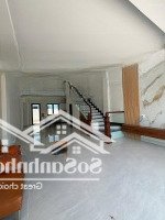 Cho Thuê Shophouse Sun Casa Central Mặt Tiền Đường Dân Chủ Rộng 25M, Full Nội Thất Như Hình
