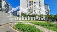 Cho Thuê Shophouse Sky Garden 2, 280M2, Trệt, Lầu, Giá 80 Triệu/Th: Liên Hệ: 0909664633/Zalo/Viber