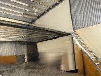 Cho Thuê Kho, 6X20M; 5X24M; 7X18M; 10X20M - P13, Bình Thạnh - Tp. Hcm