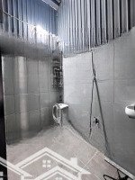 Cho Thuê Kho, 6X20M; 5X24M; 7X18M; 10X20M - P13, Bình Thạnh - Tp. Hcm