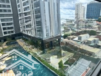 Happy One Central 2 Phòng Ngủ- 2.3Xt Căn Góc - Suất Bán Thanh Lý Cty Giá Tốt Nhất, Liên Hệ: 0904977425